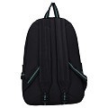 855-01230-Black-3