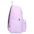 920-02245-Purple-2