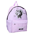 920-02245-Purple-0