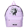 920-02245-Purple-1