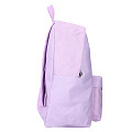 920-02245-Purple-2