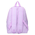 920-02245-Purple-3