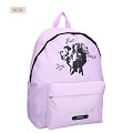 920-02245-Purple-0