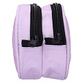 920-02249-Purple-2