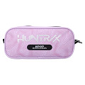 920-02249-Purple-3