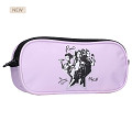 920-02249-Purple-0