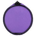 920-02250-Purple-2