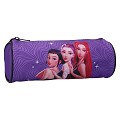 920-02250-Purple-0