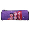 920-02250-Purple-1