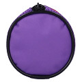 920-02250-Purple-2