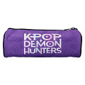 920-02250-Purple-3