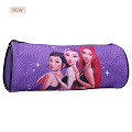 920-02250-Purple-0