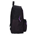 920-02342-Black-2