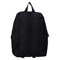 920-02342-Black-3