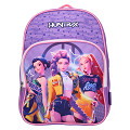920-02662-Purple-2