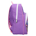 920-02662-Purple-1