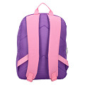 920-02662-Purple-3
