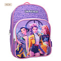 920-02662-Purple-0