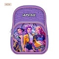 920-02662-Purple-0
