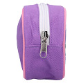 920-02663-Purple-2