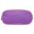 920-02663-Purple-3