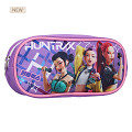 920-02663-Purple-0