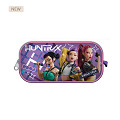 920-02663-Purple-0