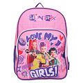 920-02664-Pink-1