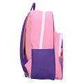 920-02664-Pink-2