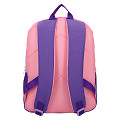 920-02664-Pink-3