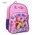 920-02664-Pink-0