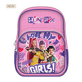 920-02664-Pink-0