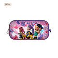 920-02665-Pink-0