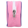 920-02665-Pink-2