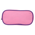 920-02665-Pink-3