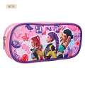 920-02665-Pink-0