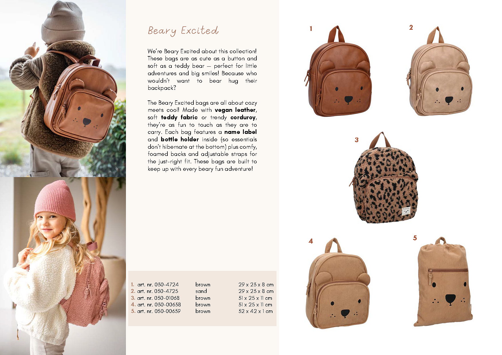 Kidzroom Explore More