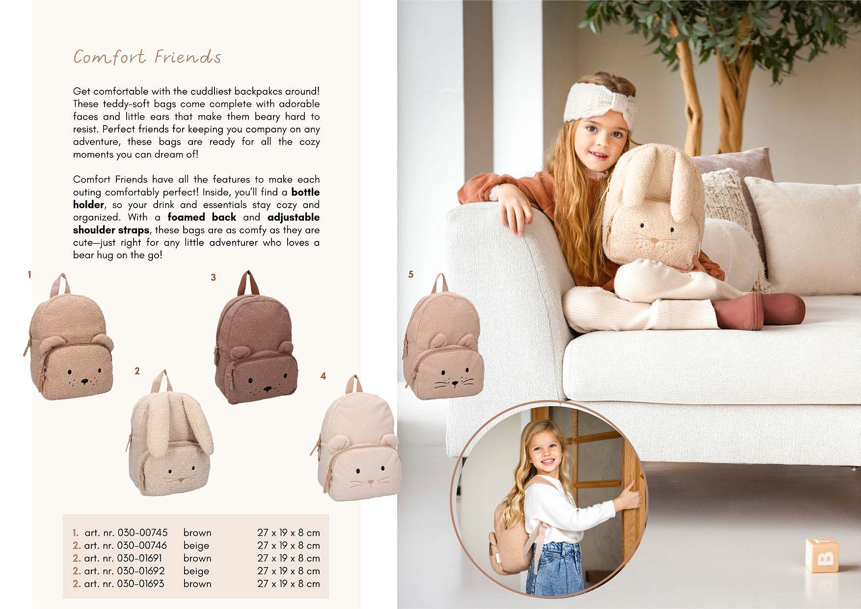 Kidzroom Explore More