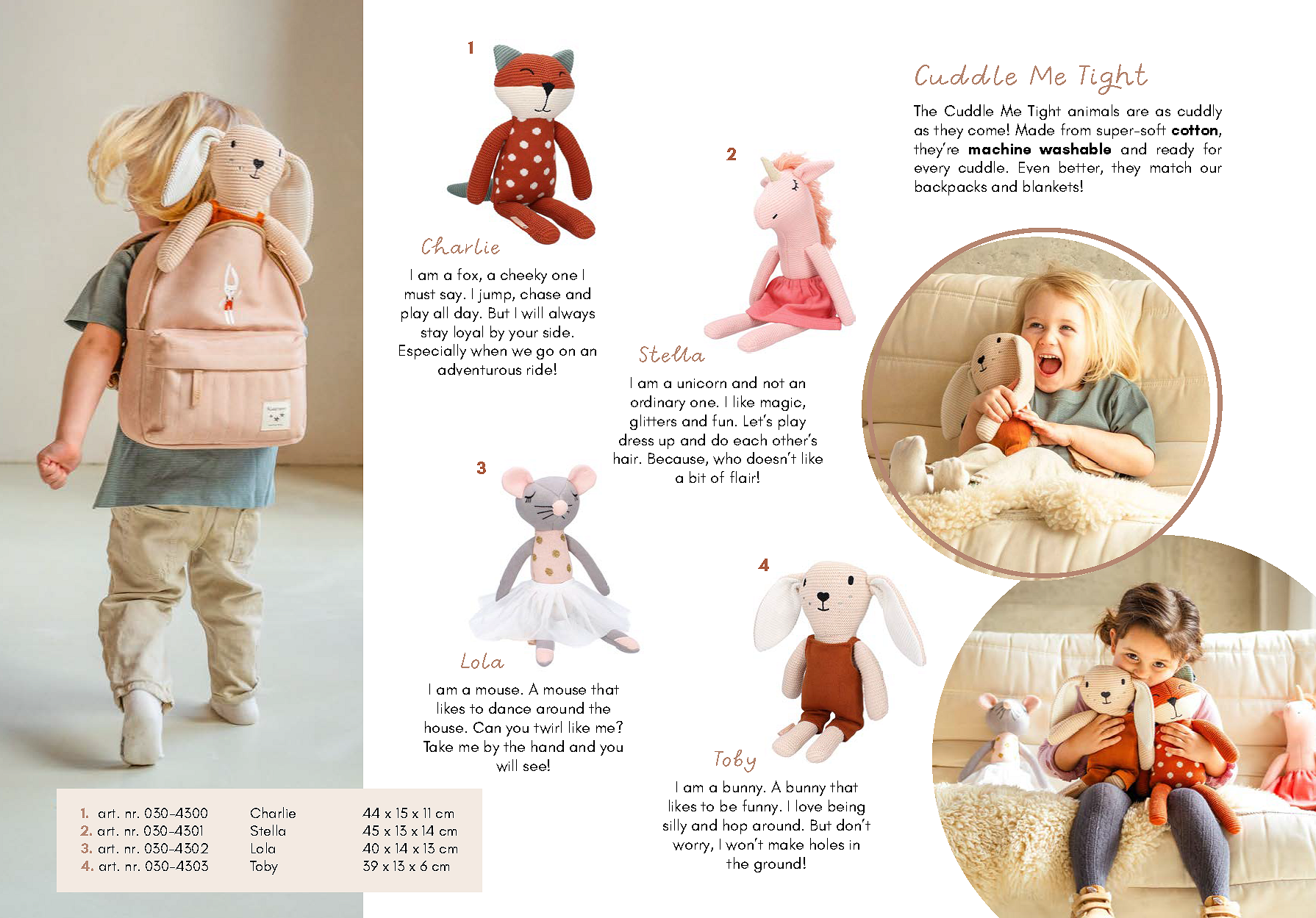 Kidzroom Explore More