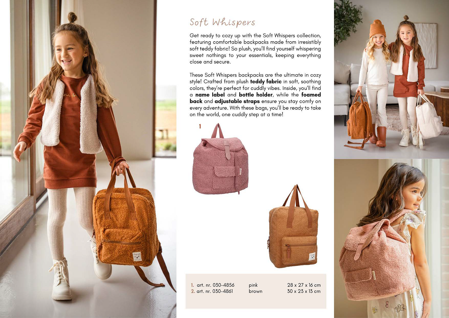 Kidzroom Explore More