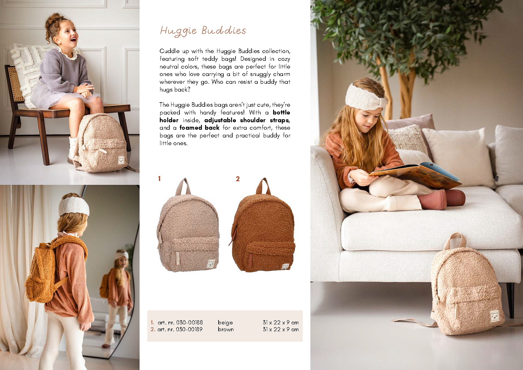 Kidzroom Explore More