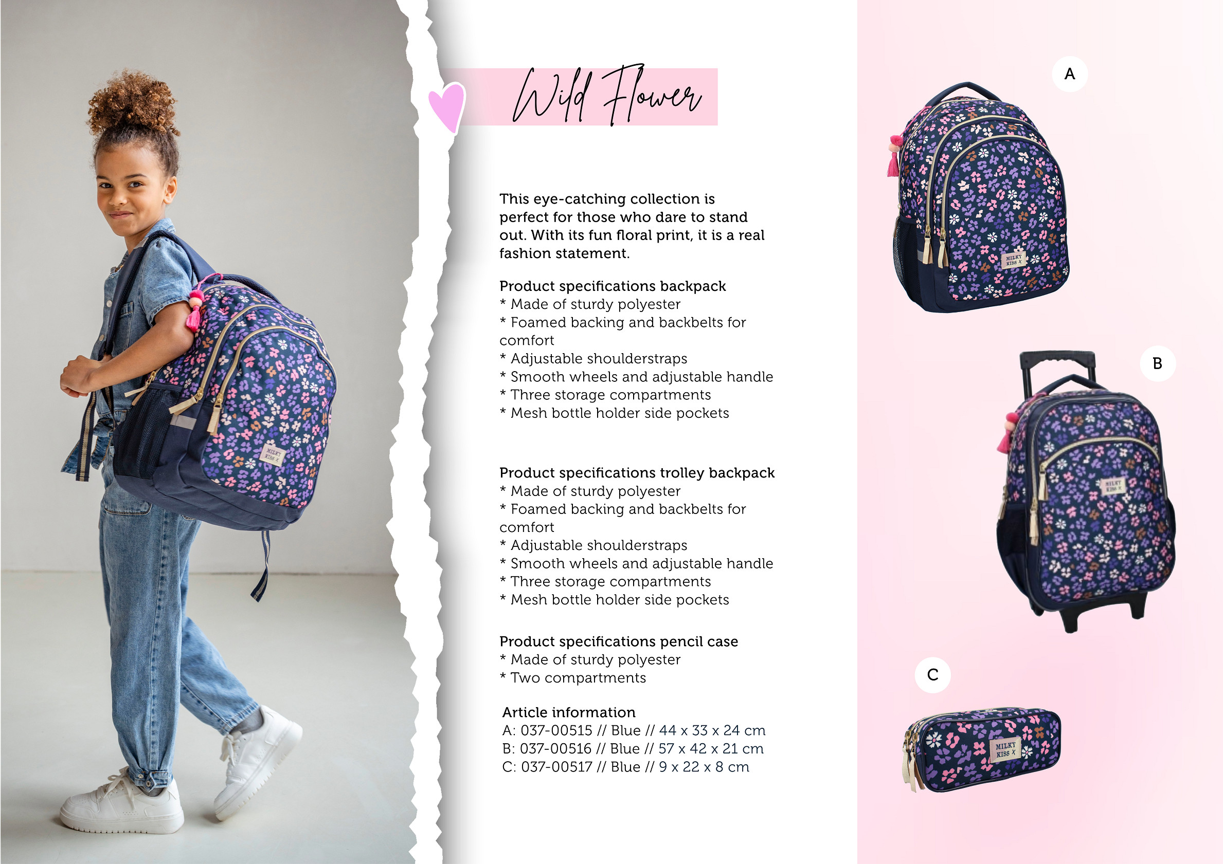 Milky Kiss BTS Inspiratie2