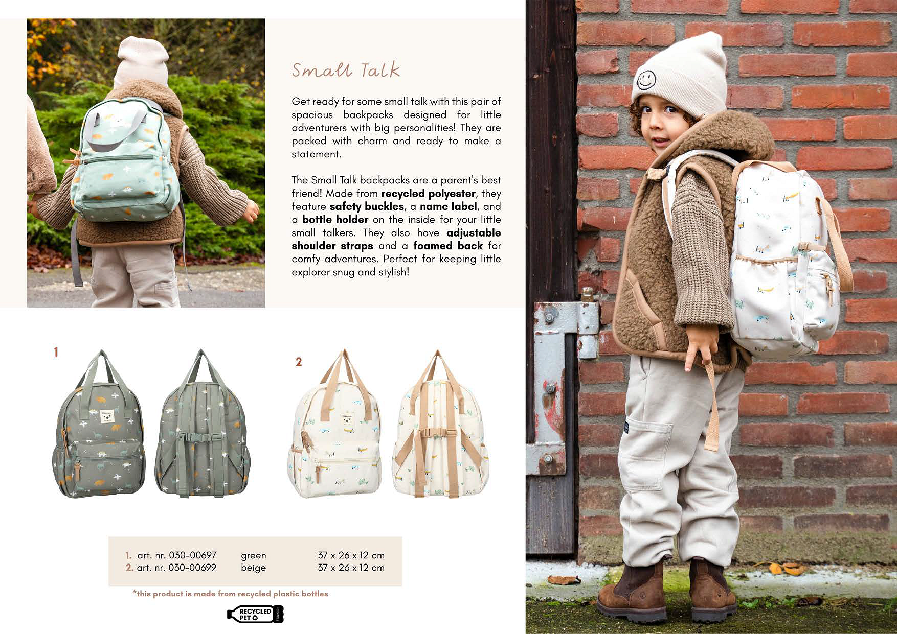 Kidzroom Explore More