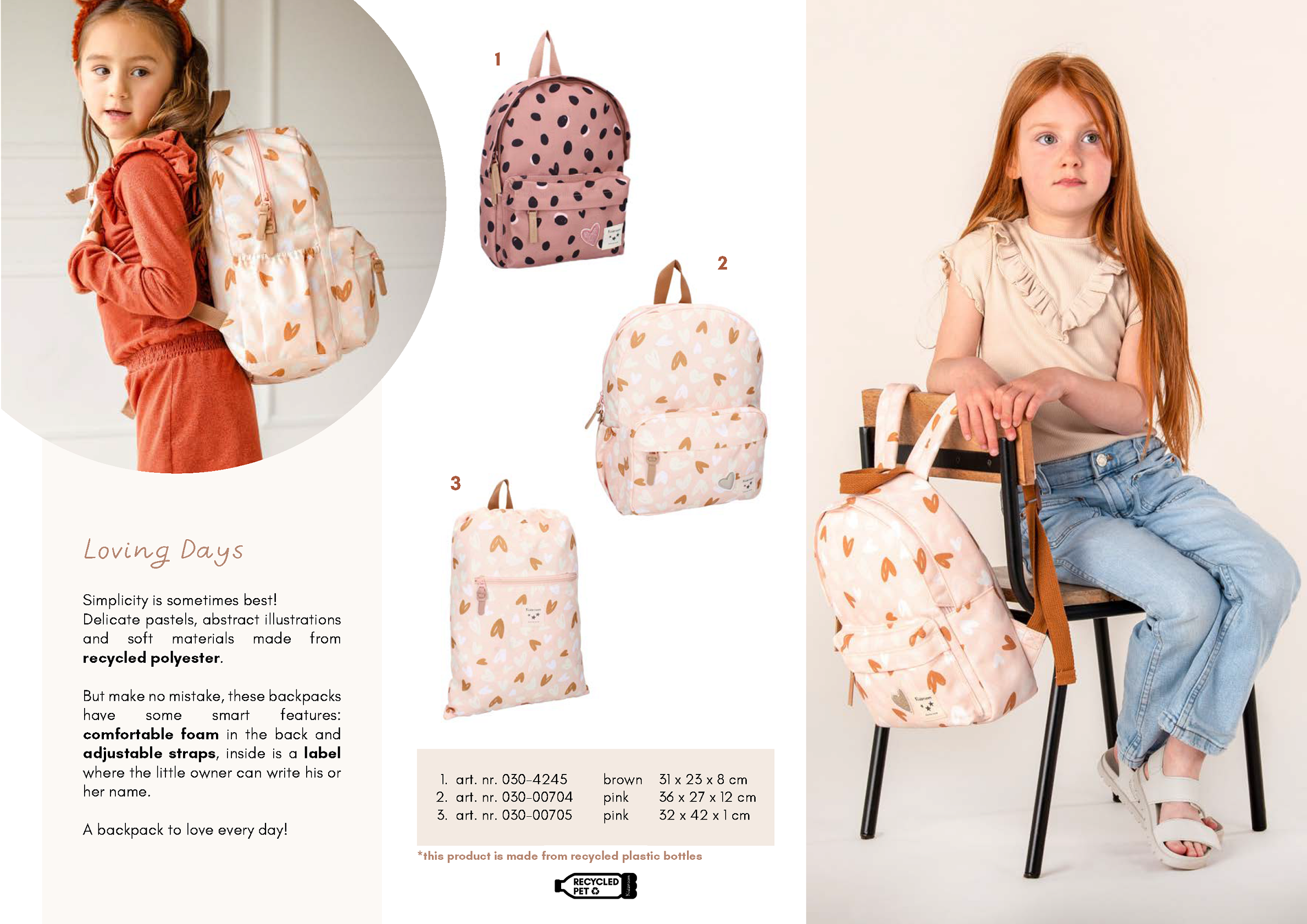 Kidzroom Explore More