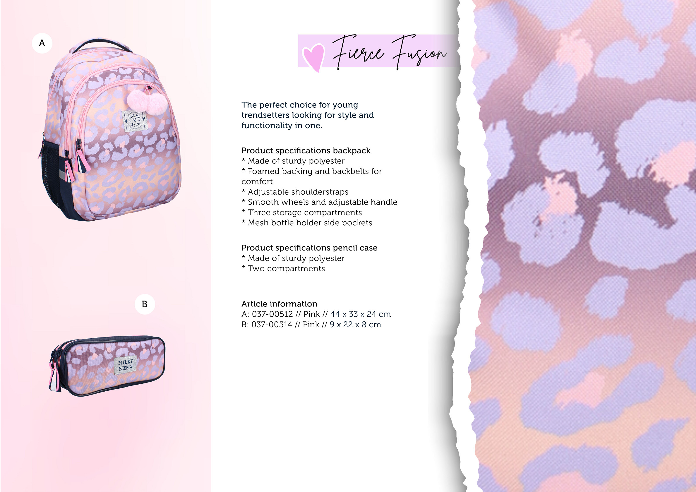 Milky Kiss BTS Inspiratie9