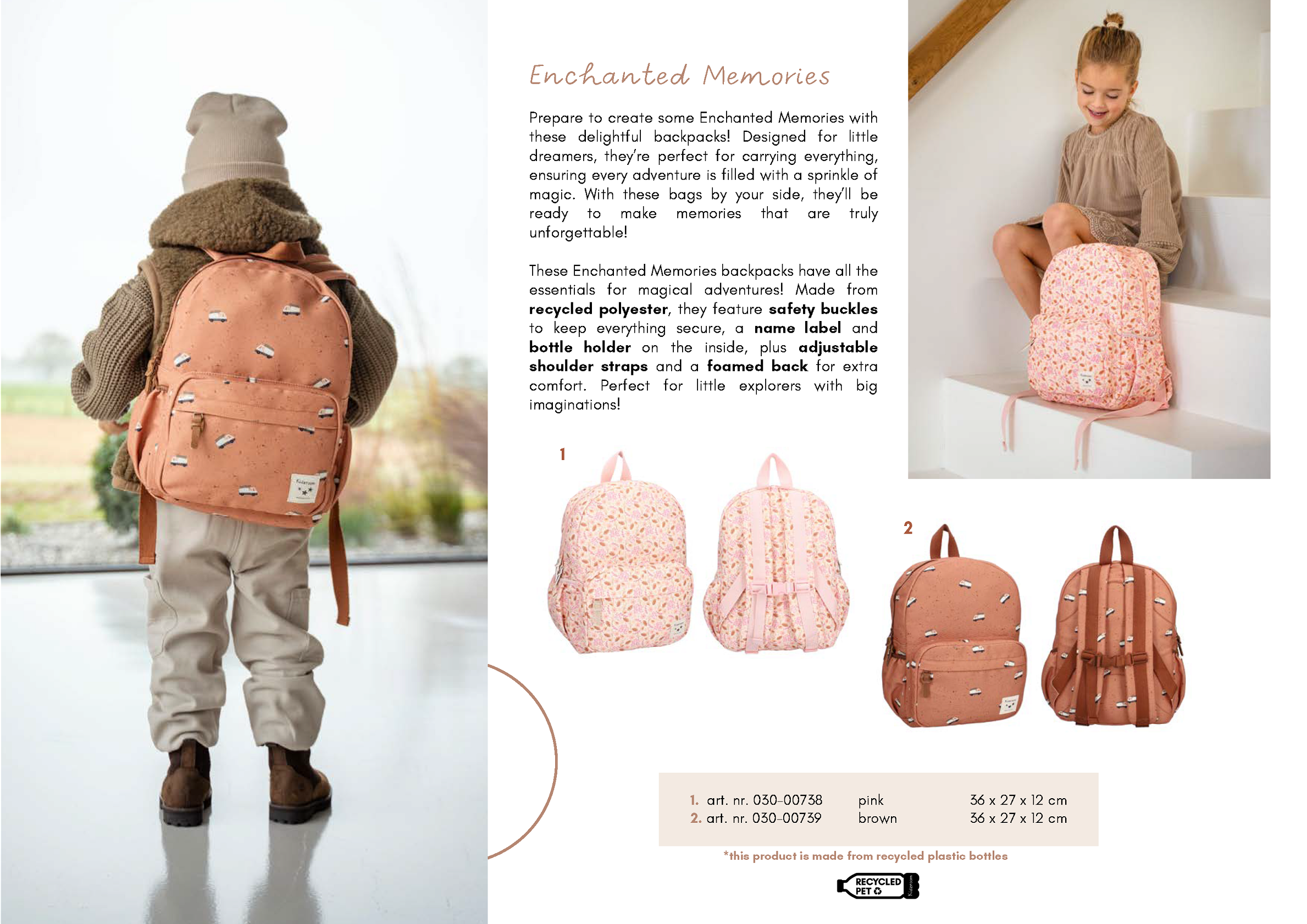 Kidzroom Explore More