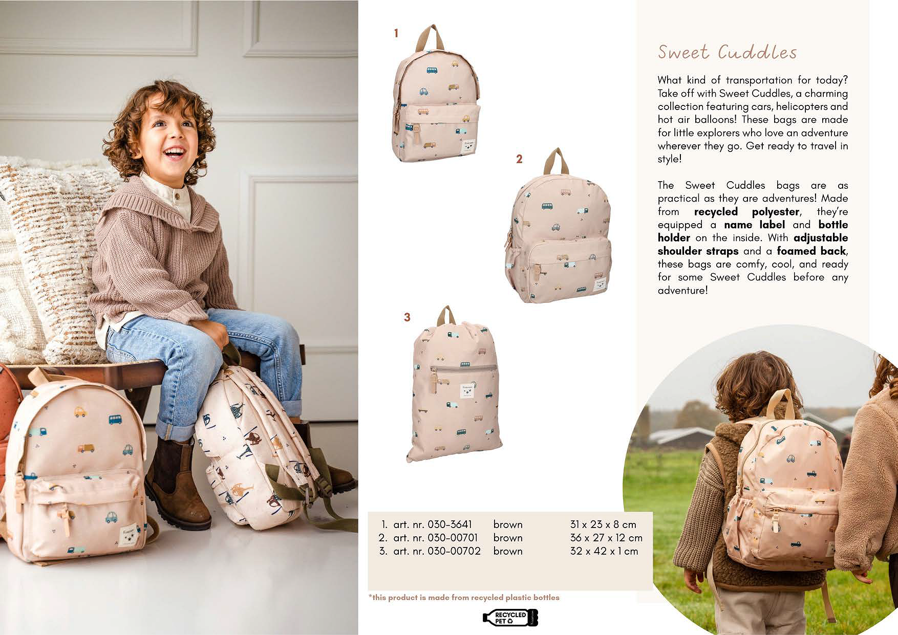 Kidzroom Explore More