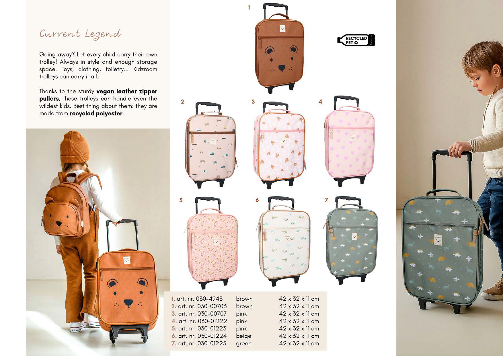 Kidzroom Explore More