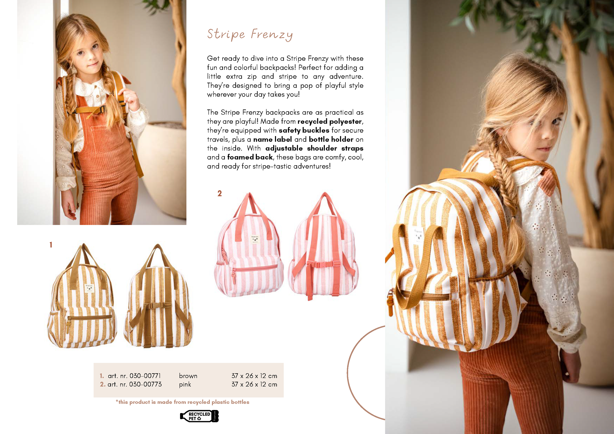 Kidzroom Explore More