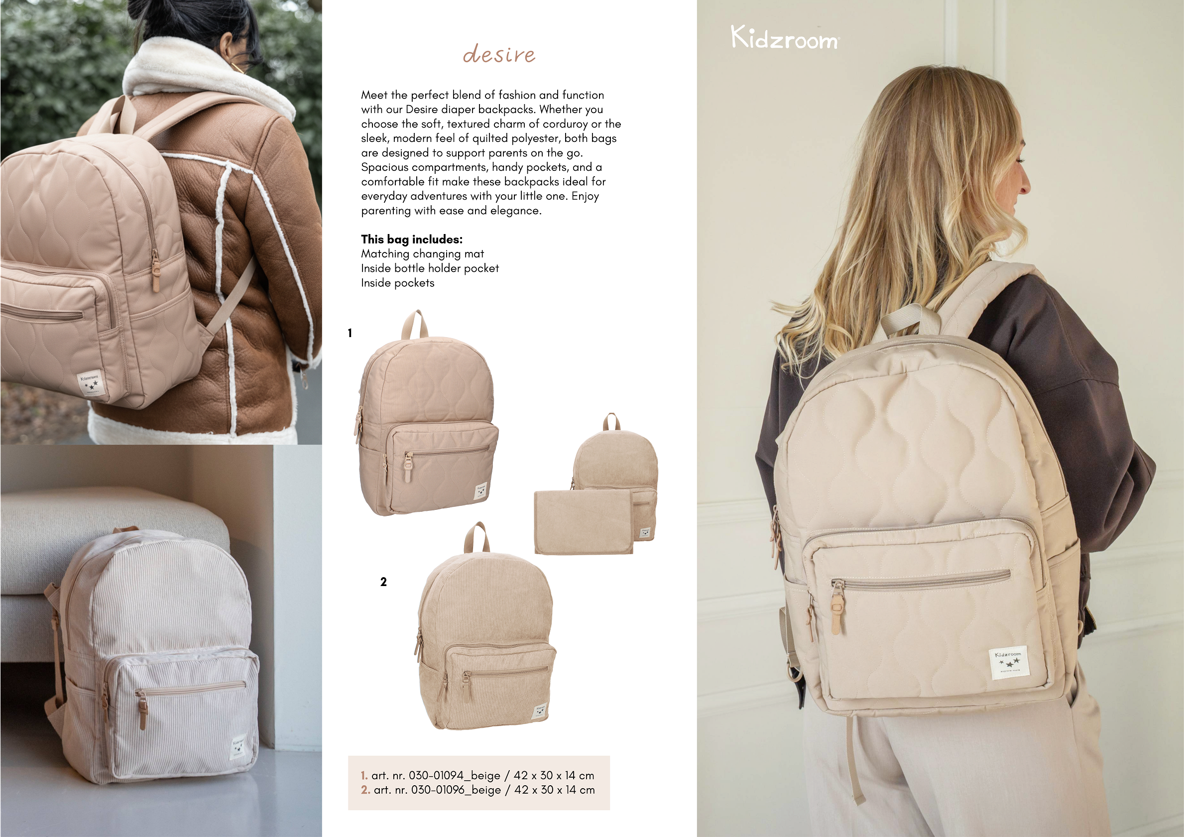 Kidzroom Care